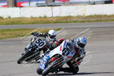 media/Mar-20-2022-WERA (Sun) [[fab9ff9d20]]/LWT SS D SBK E Superstock/